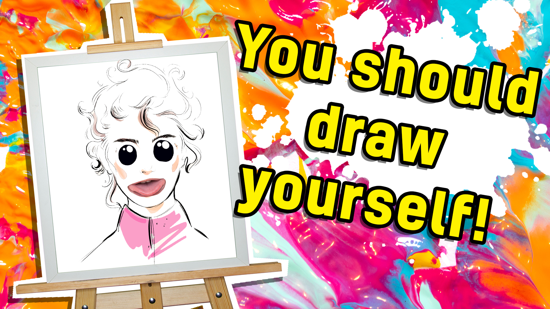 Draw Fast Or Lose! Roblox Speed Draw, work of art, Roblox