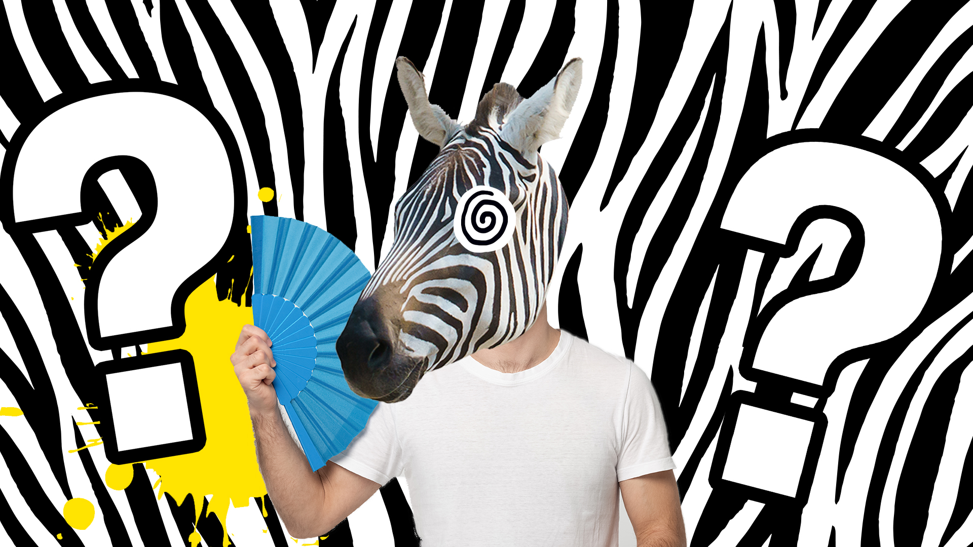 15 Fun Zebra Facts You Never Knew