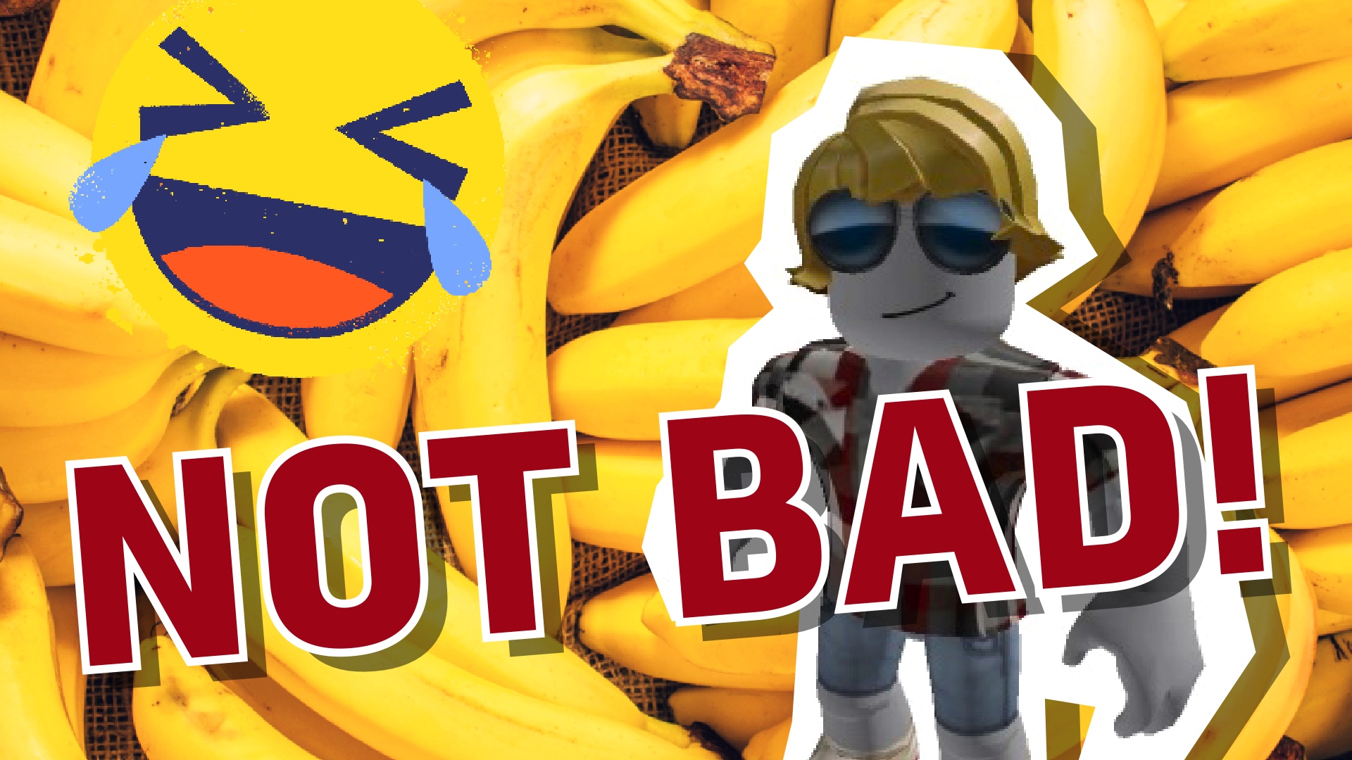 Roblox Tycoons Quiz: Don't Get Noobed