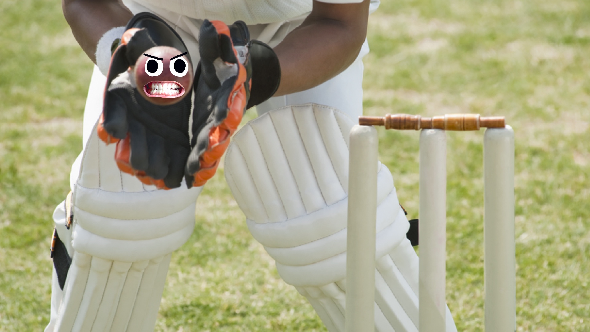 This Indian Cricket Quiz Will Spin You Out! | Beano.com