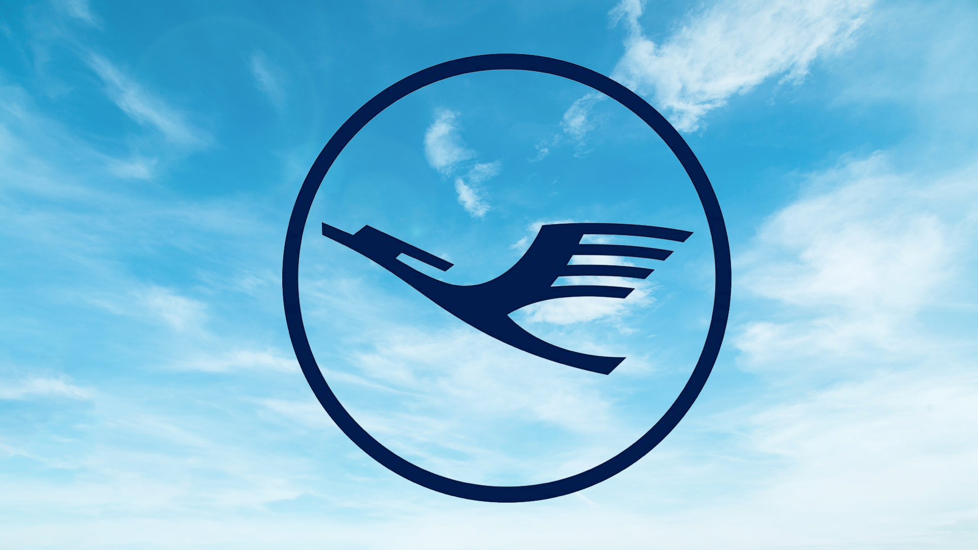 Airline Logos Quiz - Can You Guess Them All Correctly? - ProProfs Quiz