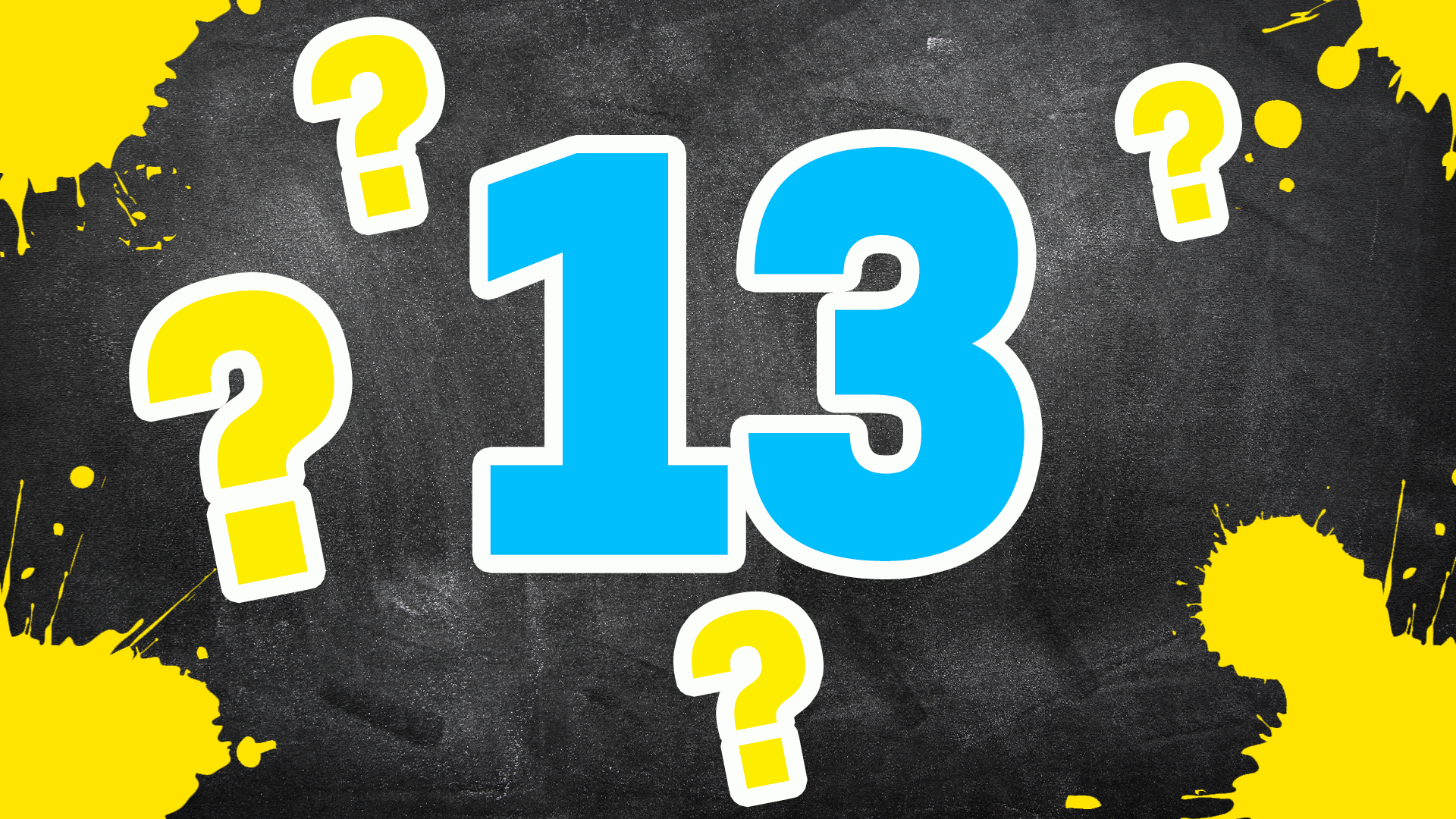 construçãocivilResponda-rapido.-Answer-quickly.-quiz-trivia-math-basics- matematica-matematicabasica - @construçãocivil