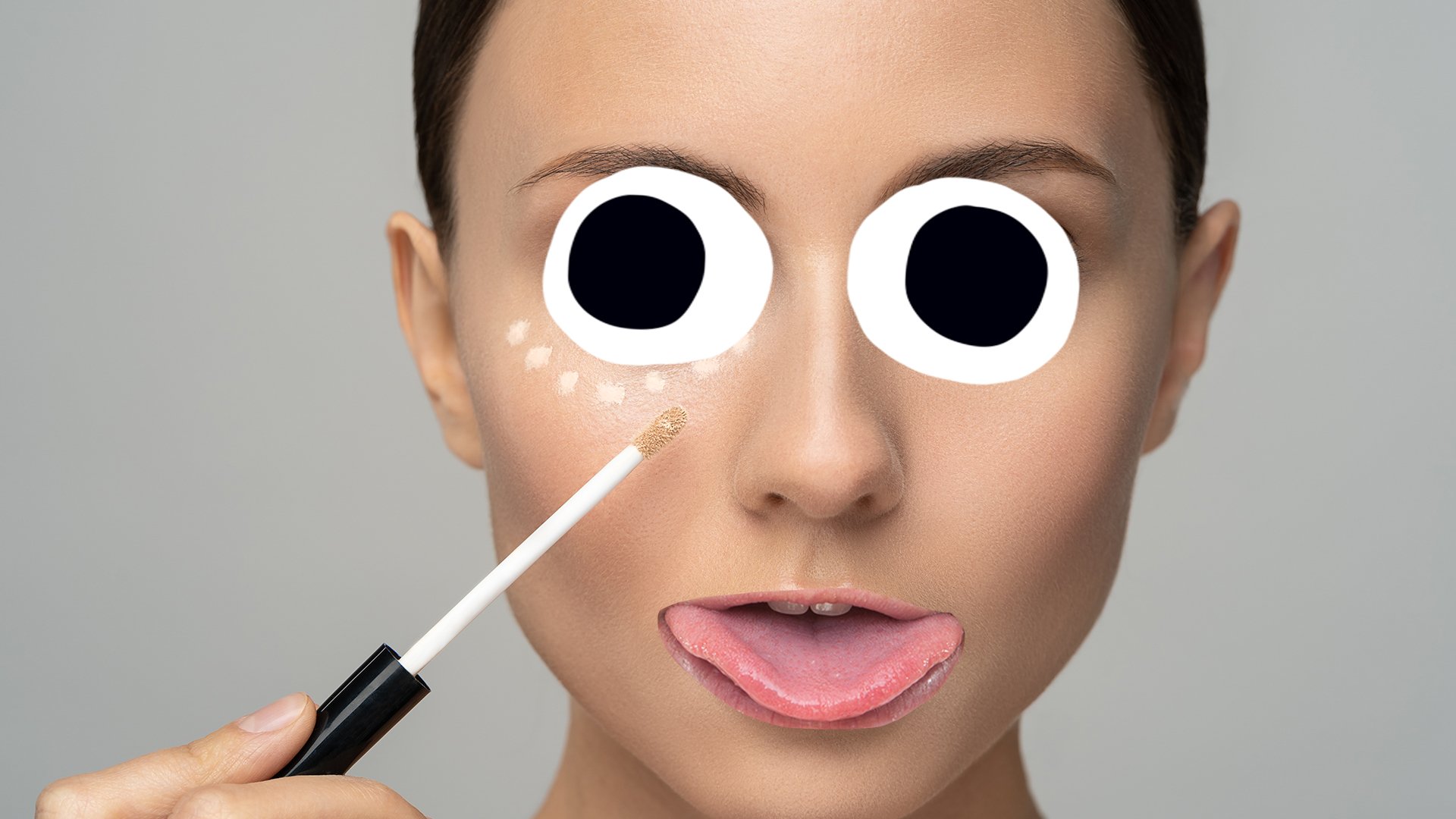 You'll be Made Up If You Get 10/10 On This Makeup Aesthetic Quiz 