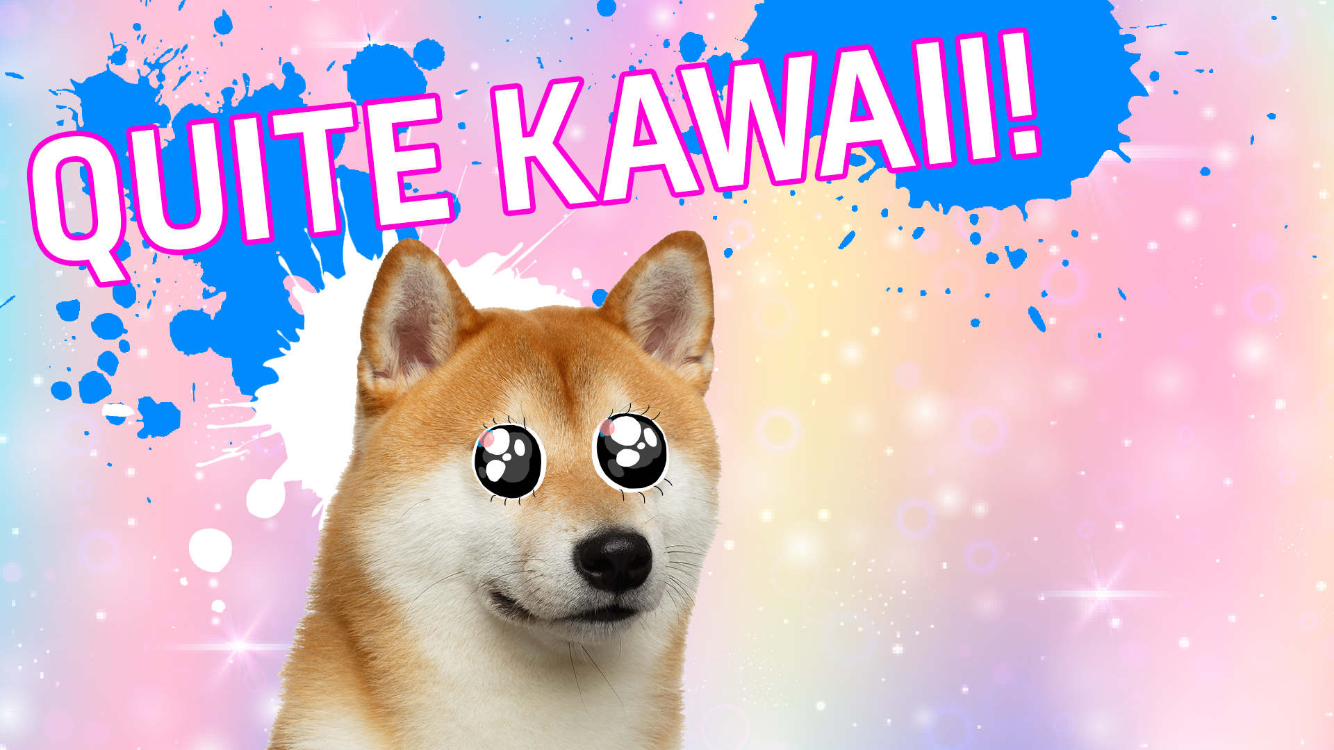 This Roblox Aesthetic Quiz is Kawaii!