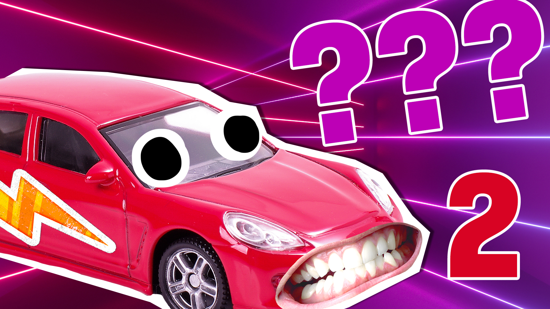 Car Park Puzzle 🕹️ Jogue Car Park Puzzle no Jogos123