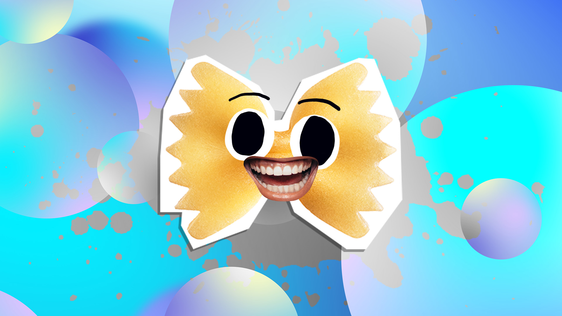 impasta - Discord Emoji