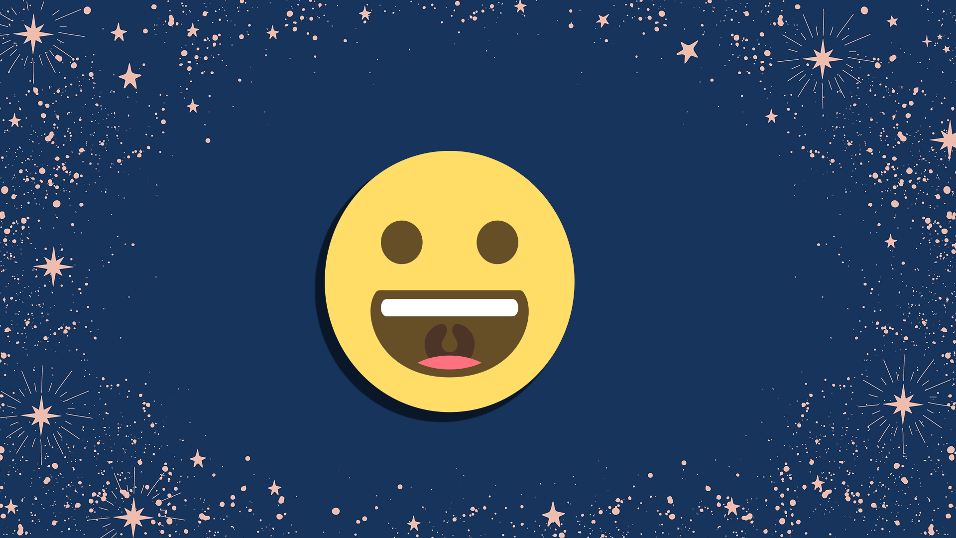 pick-these-emojis-and-we-ll-tell-you-your-star-sign-beano