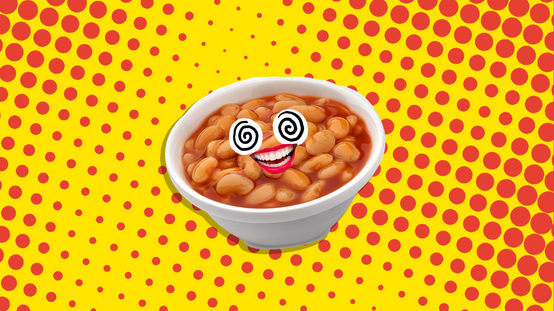 30-bean-jokes-that-are-better-than-canned-laughter