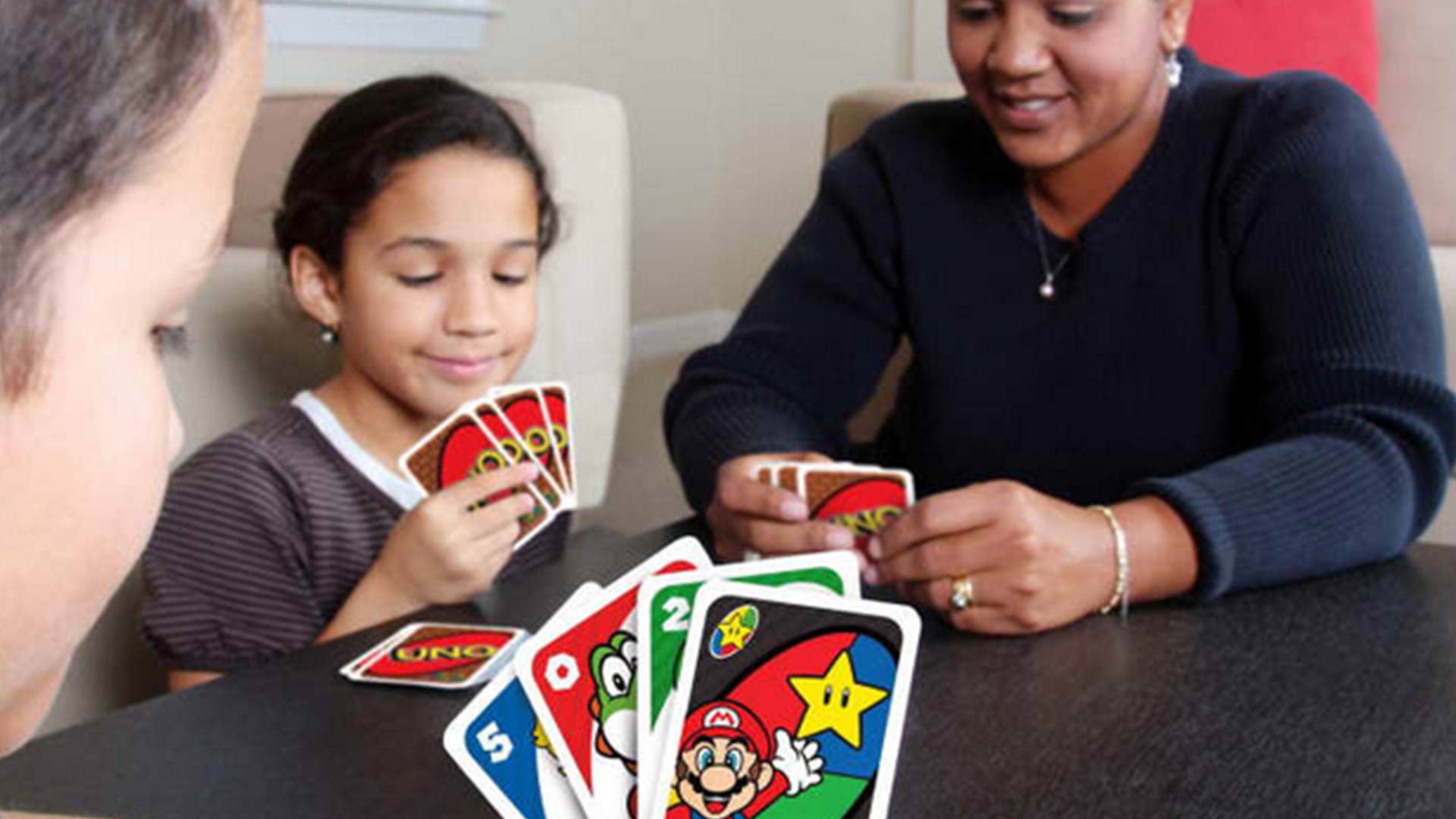 16 Extraordinary Facts About Uno 