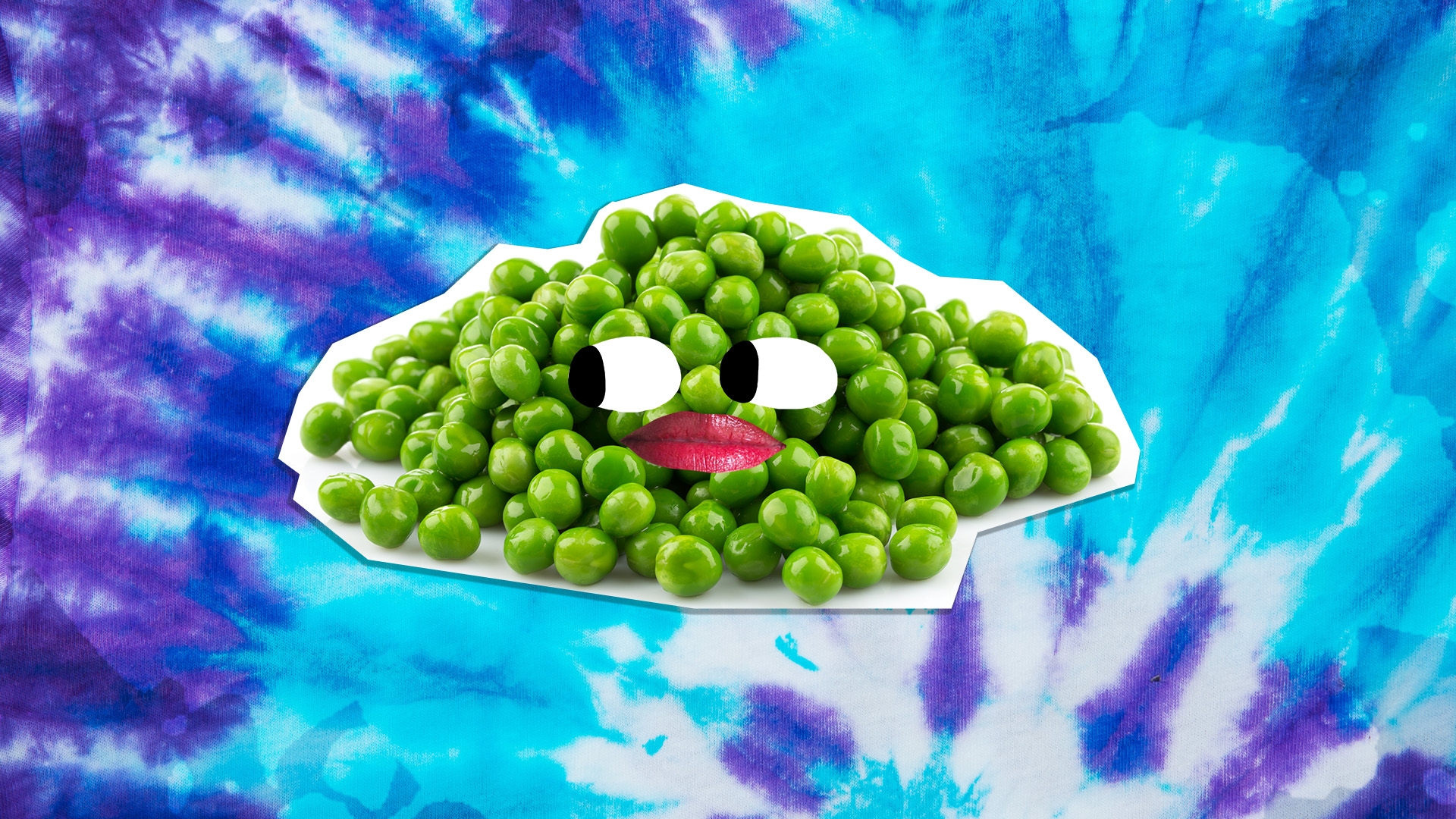 20 Pea Jokes That Will Really Pull Your Legume! | Beano.com