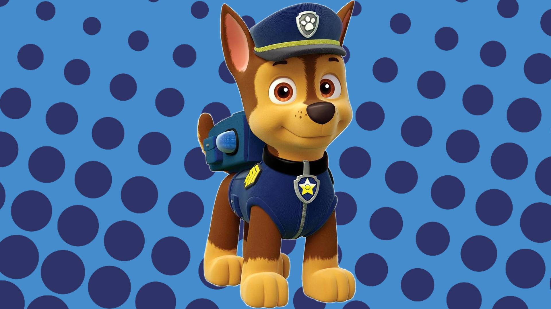 20 PAW Patrol Jokes That Will Get You Through a Ruff Day! | Beano.com