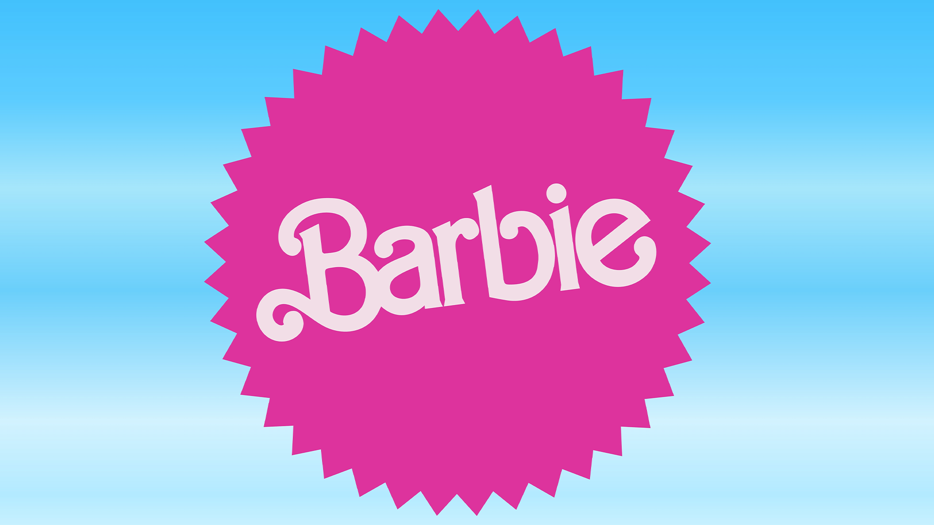 Did Barbie Really Say It? Quote Quiz!