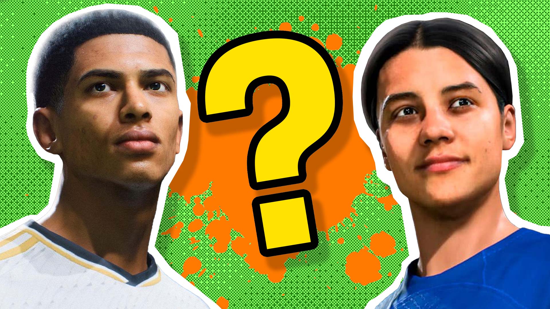 Qual Treinador Do Futebol Brasileiro Você Seria? - ProProfs Quiz