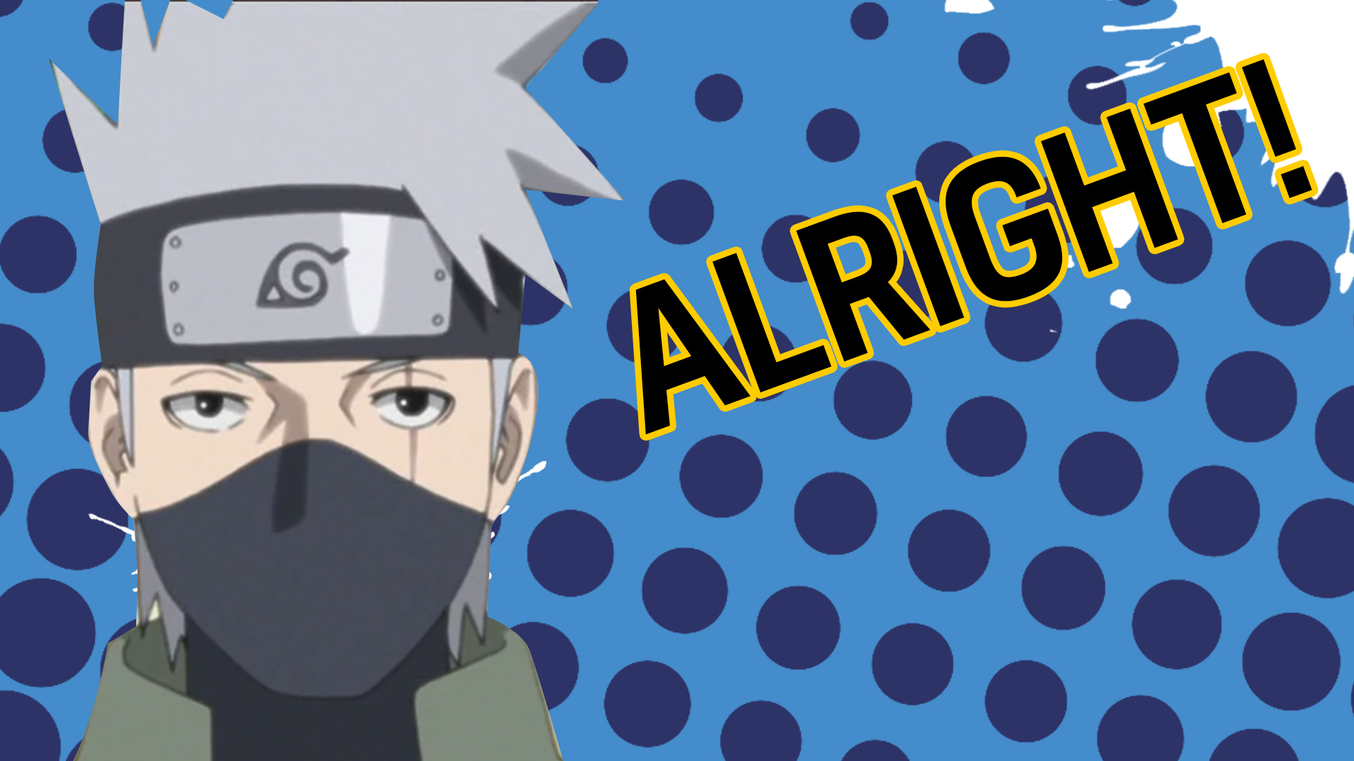 QUIZ: Can You Pass This Super Hard Naruto Character Quiz? - Crunchyroll News