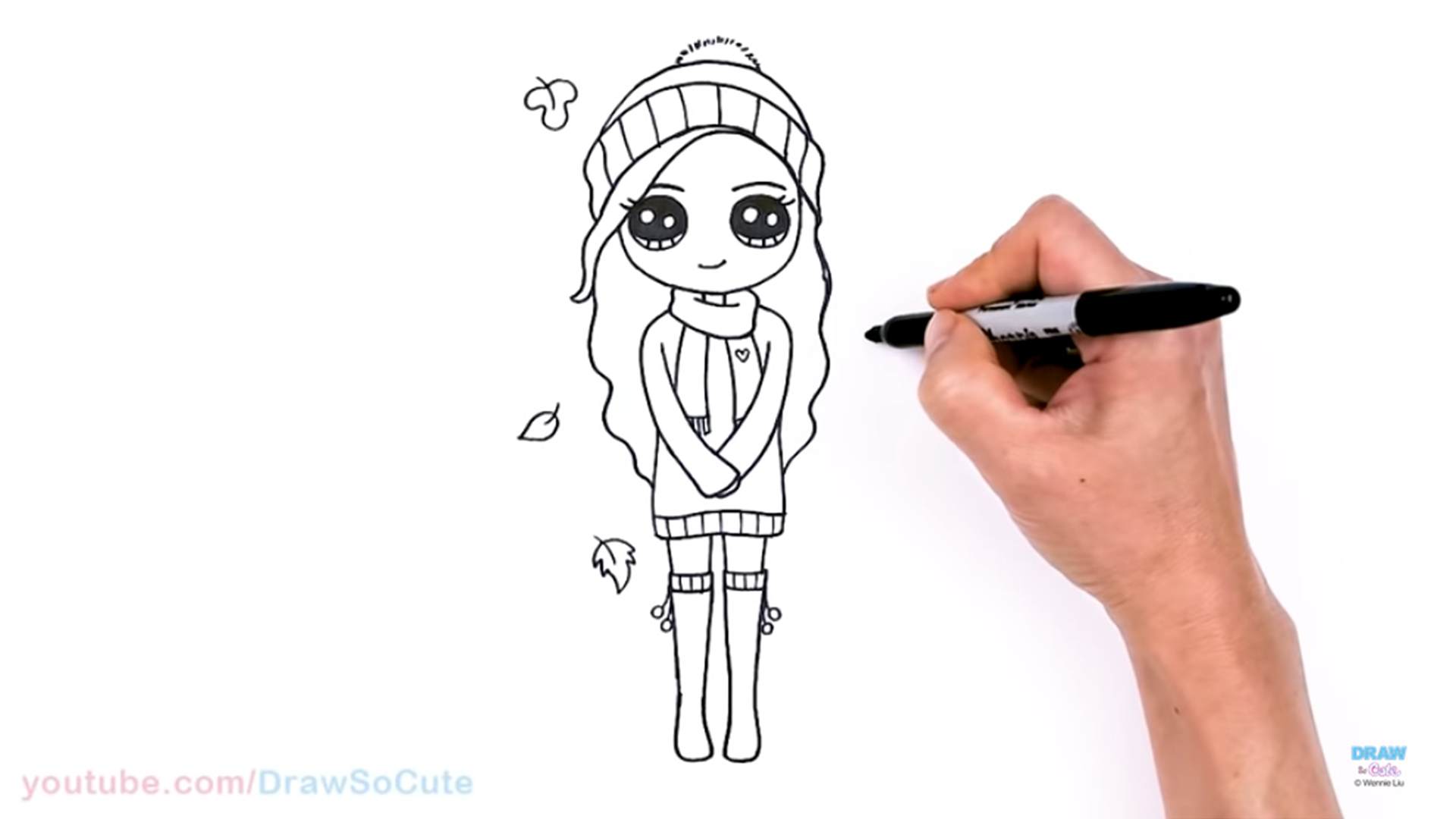 How to Draw Ai Hoshino ｜ Oshi No Ko Anime #draw #Trend #Foryou Part5 |  TikTok