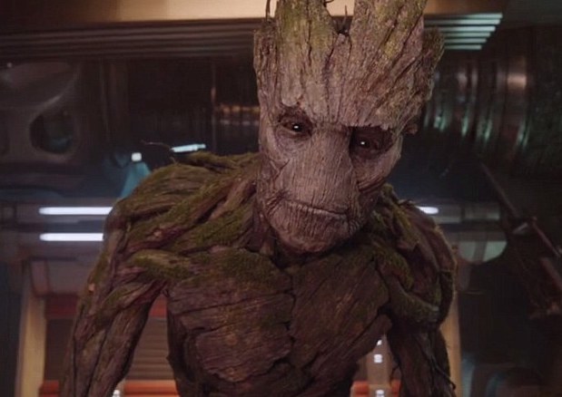 The Ultimate Guardians Of The Galaxy Quiz Guardians Of The Galaxy