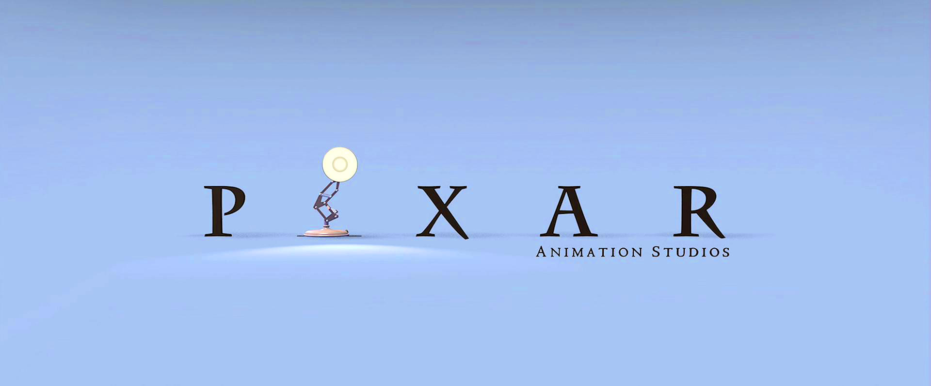 The Ultimate Pixar Quiz! | Pixar | Quiz on Beano.com