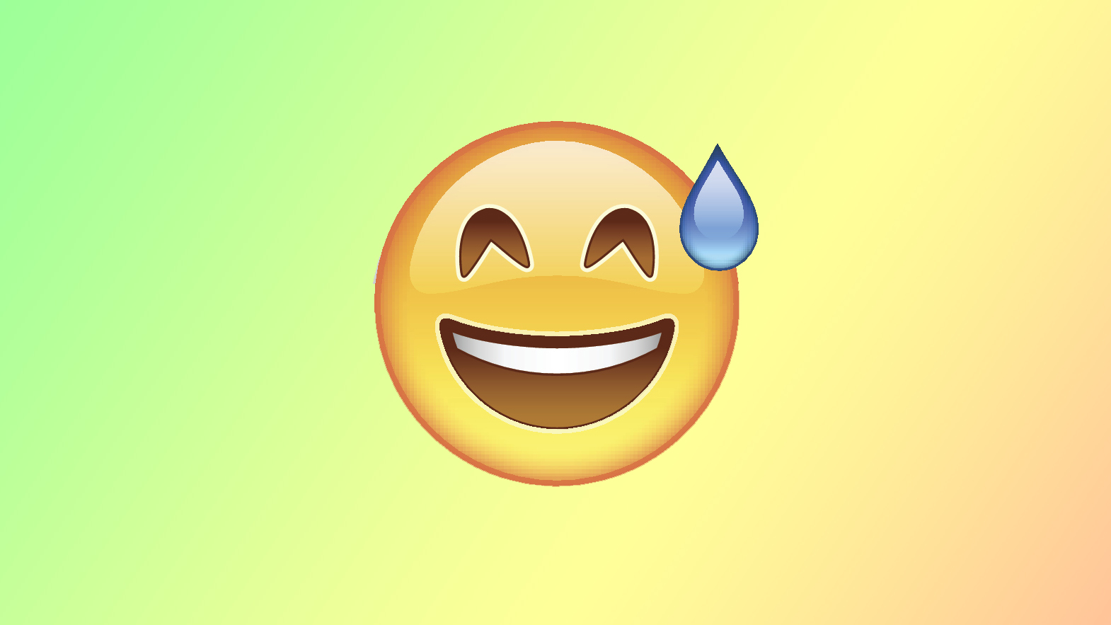 Guess The Emoji Quiz | Emoji Quiz for Kids | Beano.com