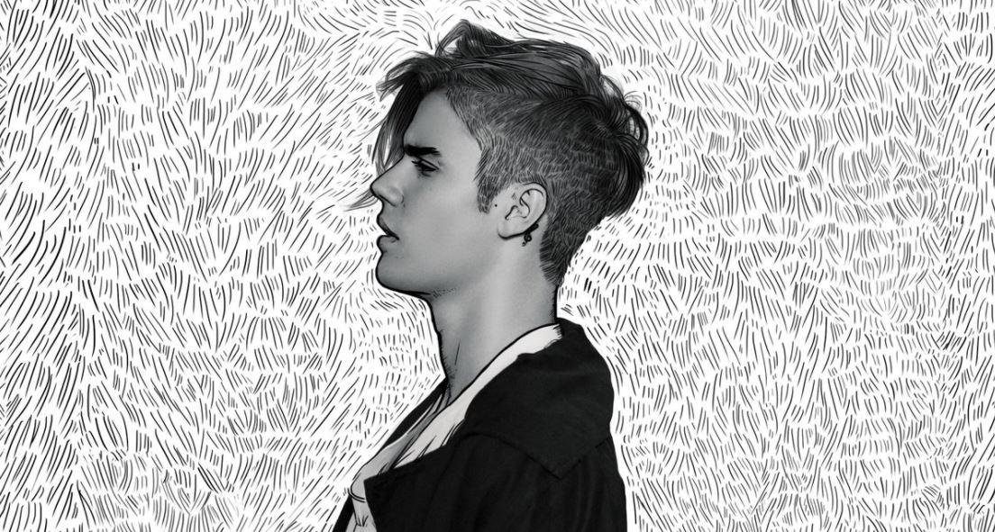 Justin Bieber Quiz | How Well Do I Know Justin Bieber? | Beano.com