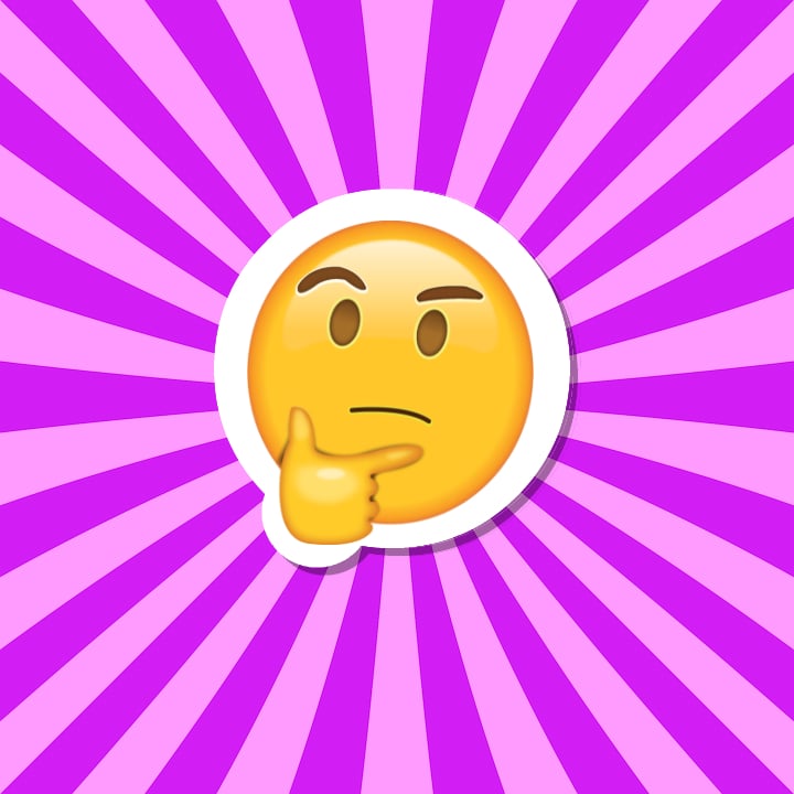 What Emoji Am I? Quiz | Emoji Personality Test | Beano.com