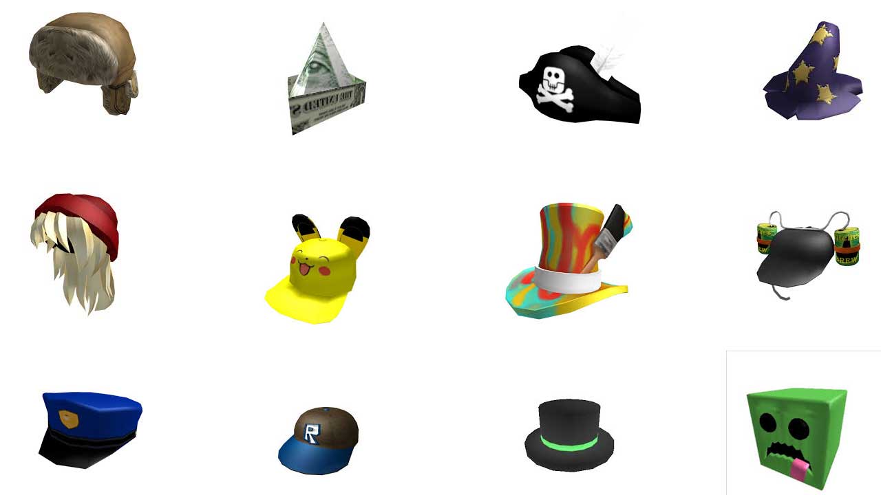 Roblox hats. Головной убор РОБЛОКС. Шляпа РОБЛОКС. Родлокс головные уборы. Шляпка из РОБЛОКСА.