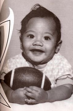 Celebrity baby photos 2024 quiz with answers