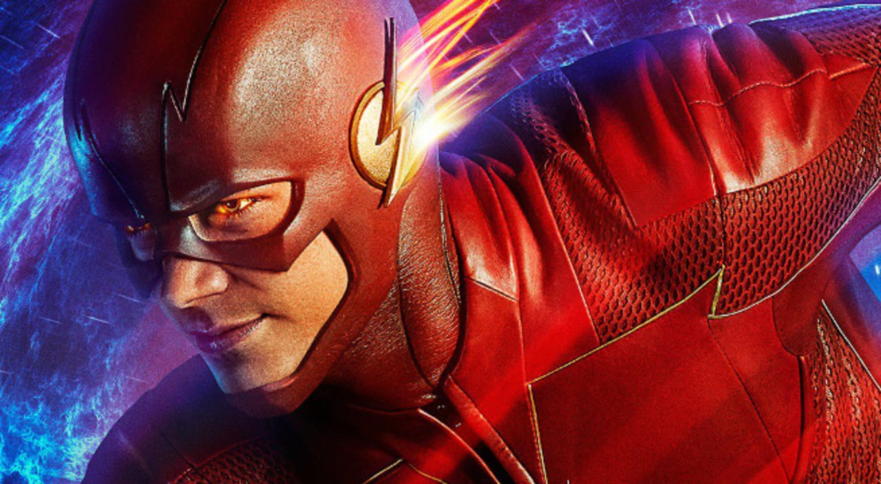 Flash Quiz How Well Do You Know The Flash The Flash Quiz