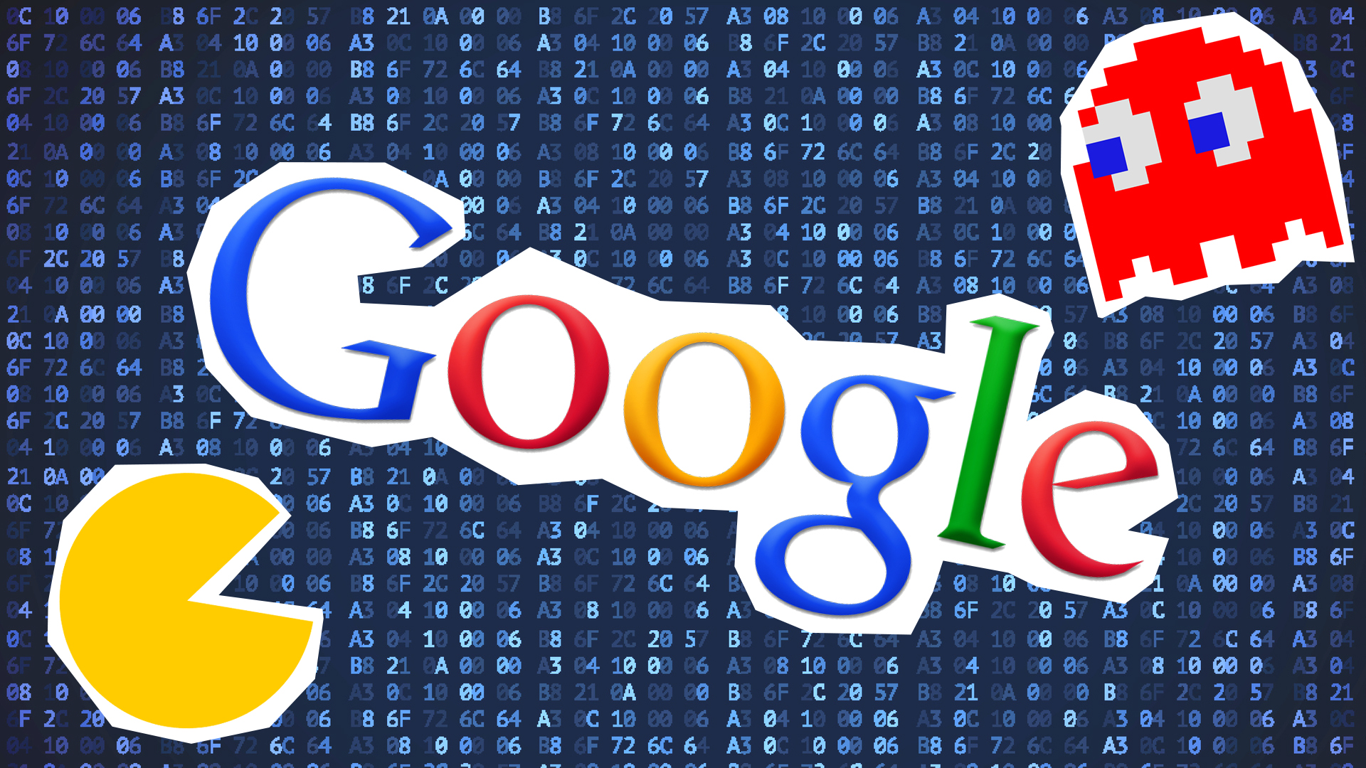 Top Google hacks: Fun and useful things you can do on Google 