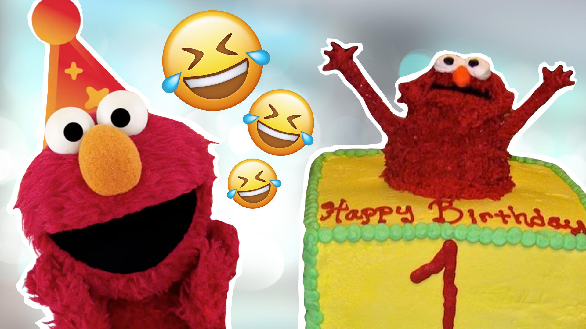 More Hilarious Cake Fails Cake Fails On Beano Com - roblox jailbreak birthday cake