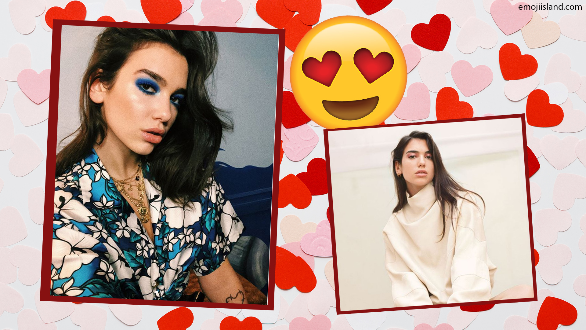 Everything You Need to Know About Dua Lipa in 1 min! | Dua Lipa | Music on Beano.com