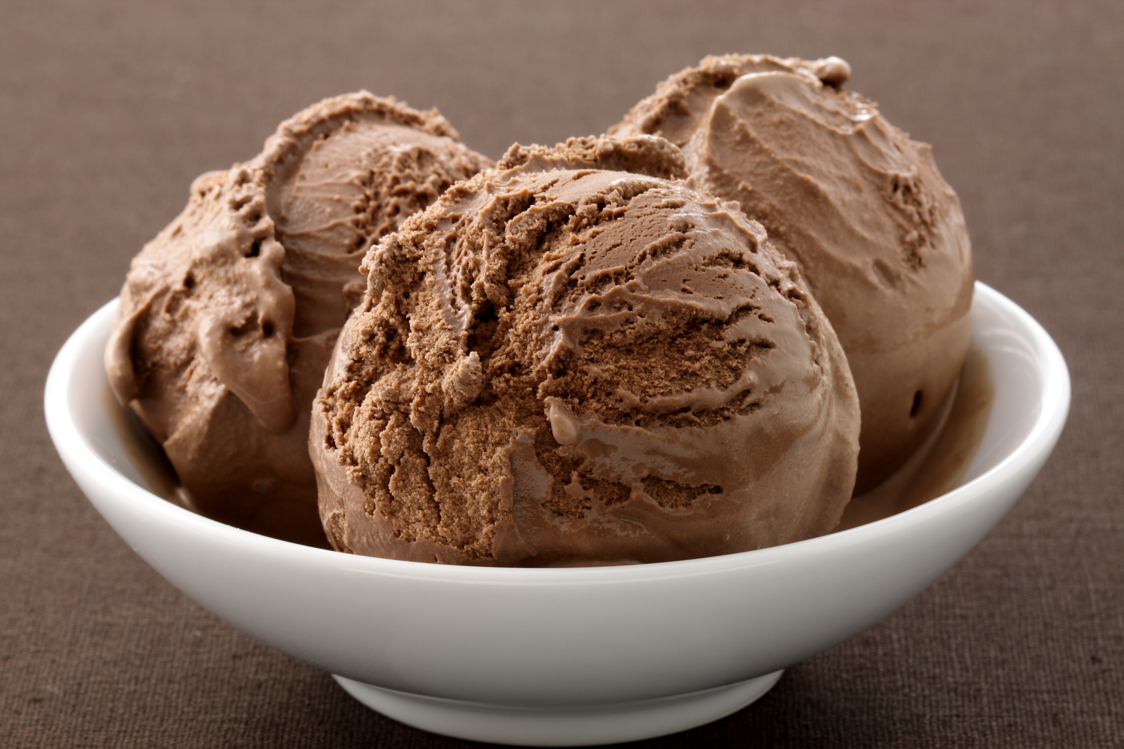 QUIZ Guess the Ice Cream Flavour! Ice Cream Personality Quizzes on