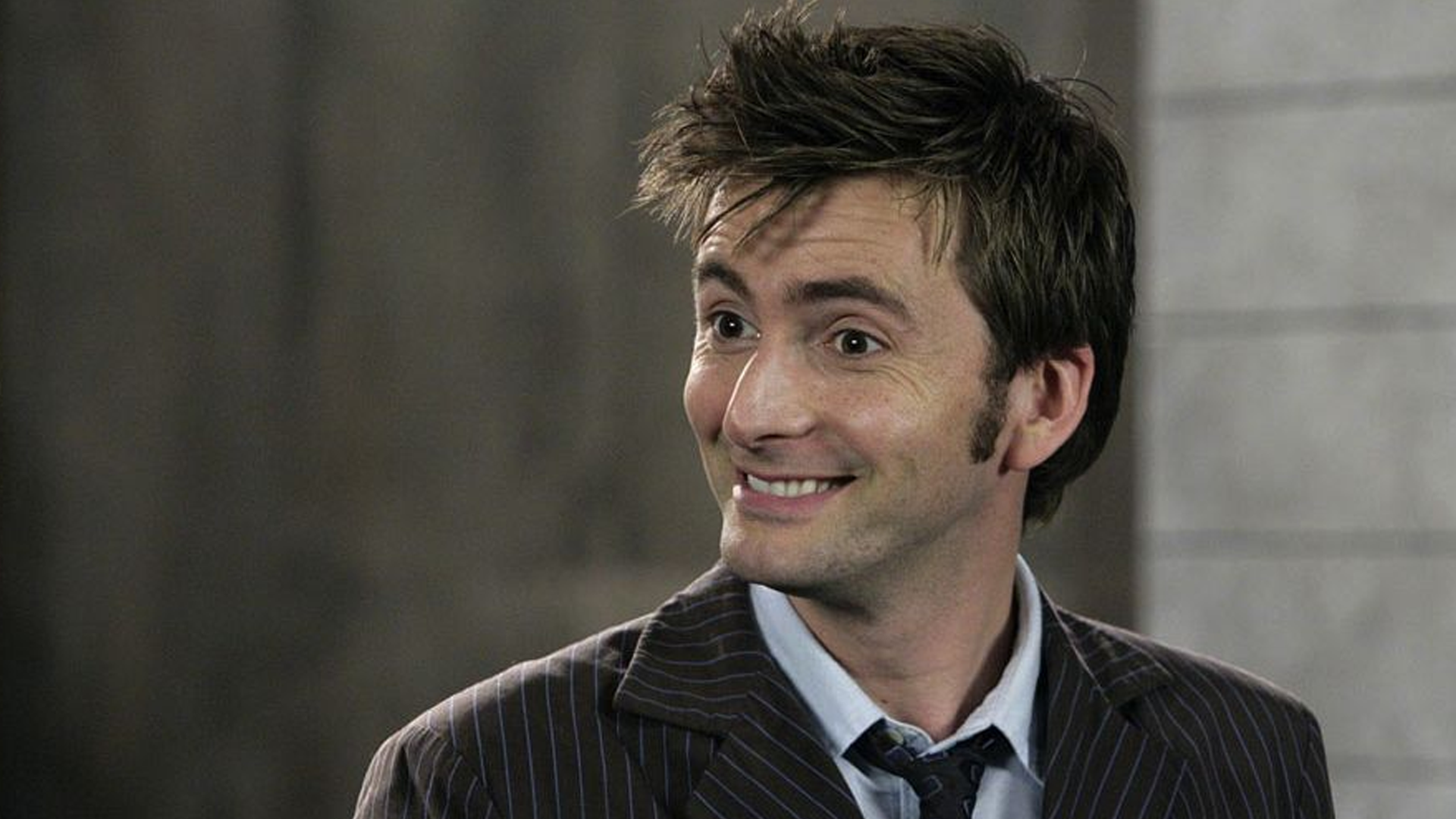 quiz-what-kind-of-doctor-who-companion-would-you-be-doctor-who-on