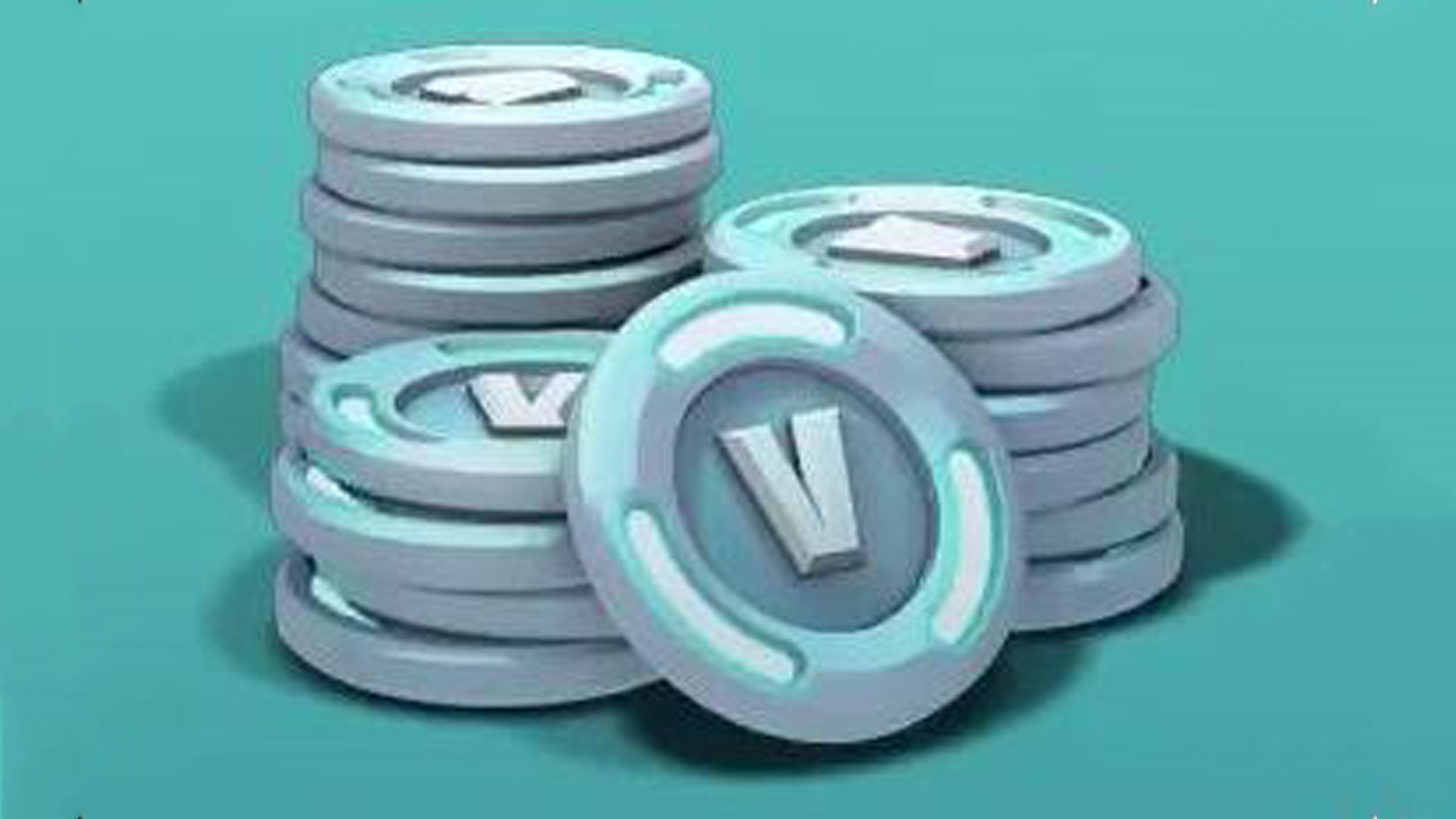 Fortnite Quiz: Can You Guess these Amounts in V-bucks? | Fortnite ...