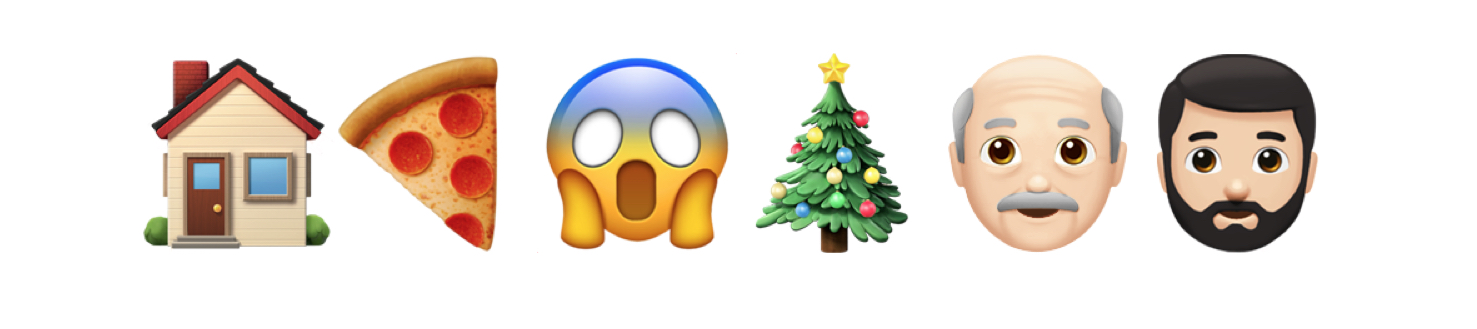 Christmas Movie Emoji Quiz | Christmas Movie Emoji Game &amp; Answers | Beano