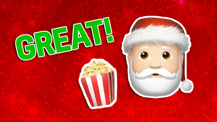 Christmas Movie Emoji Quiz | Christmas Movie Emoji Game &amp; Answers | Beano