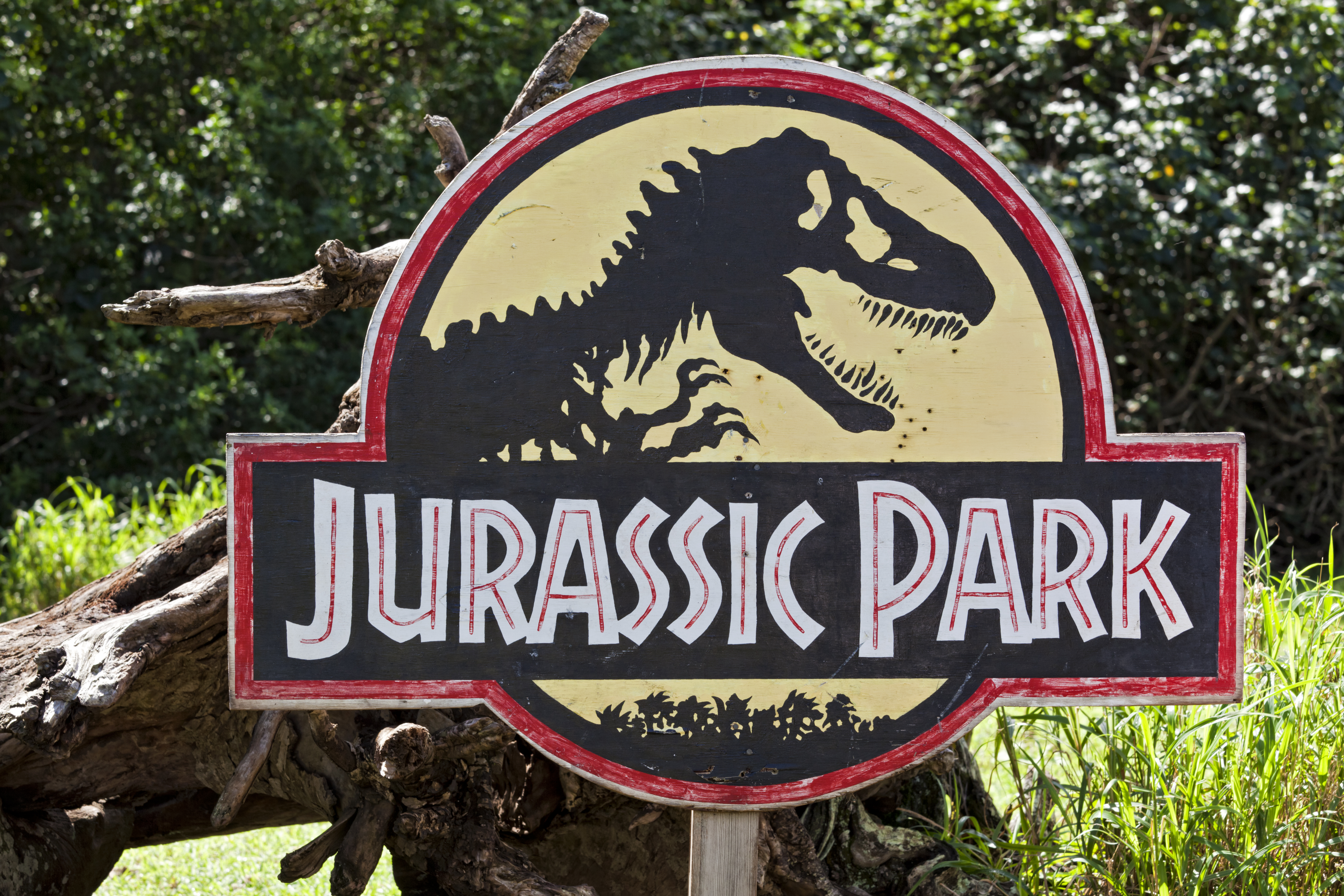 Personality Quiz How Long Could You Survive Jurassic World Jurassic World Quizzes On Beano Com