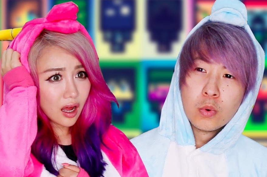 The story and meaning of the song 'Deja Vu - wengie '