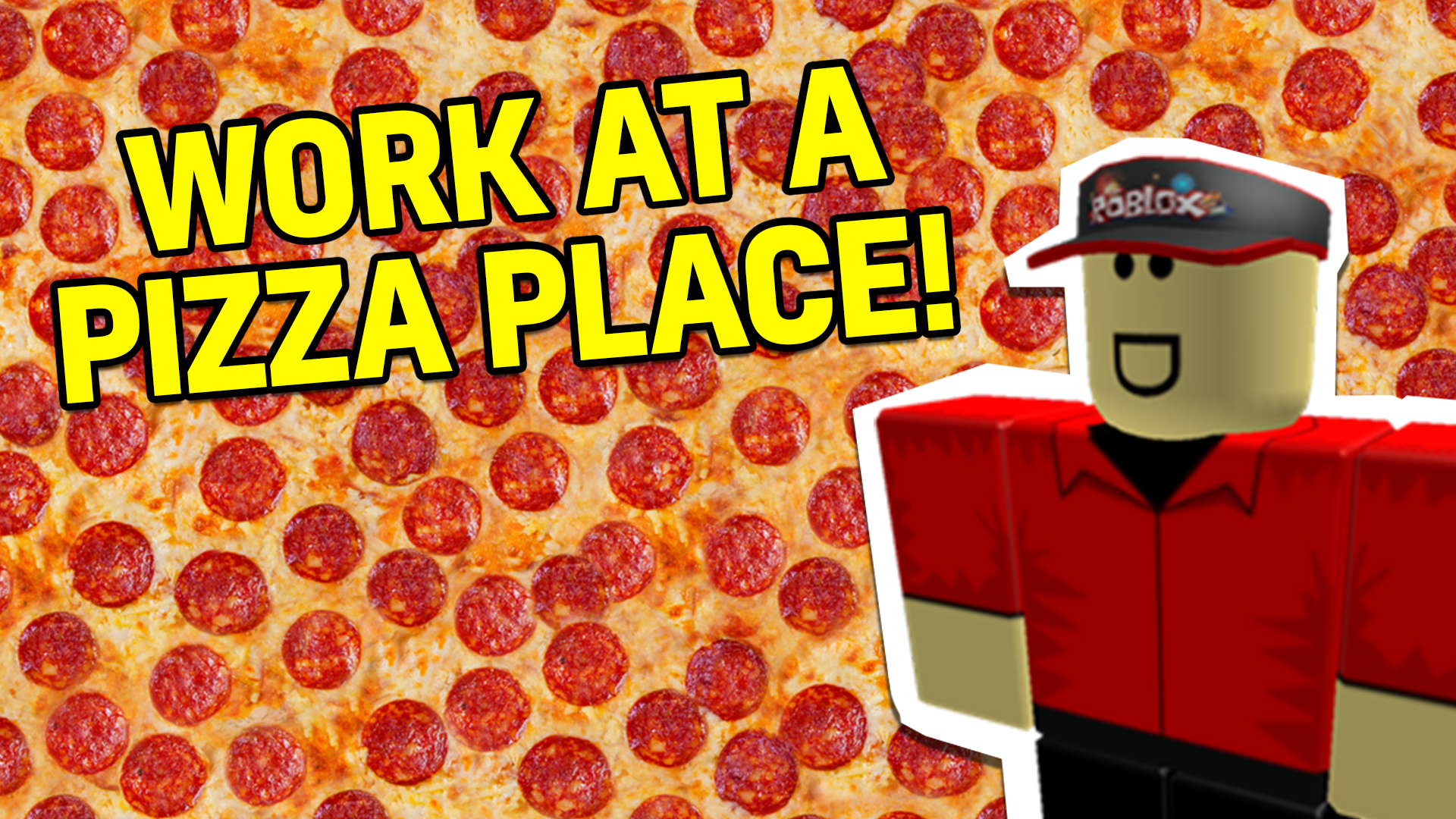 Which Roblox Game Should You Play Quiz Beano Com - how to swim on roblox work at a pizza place