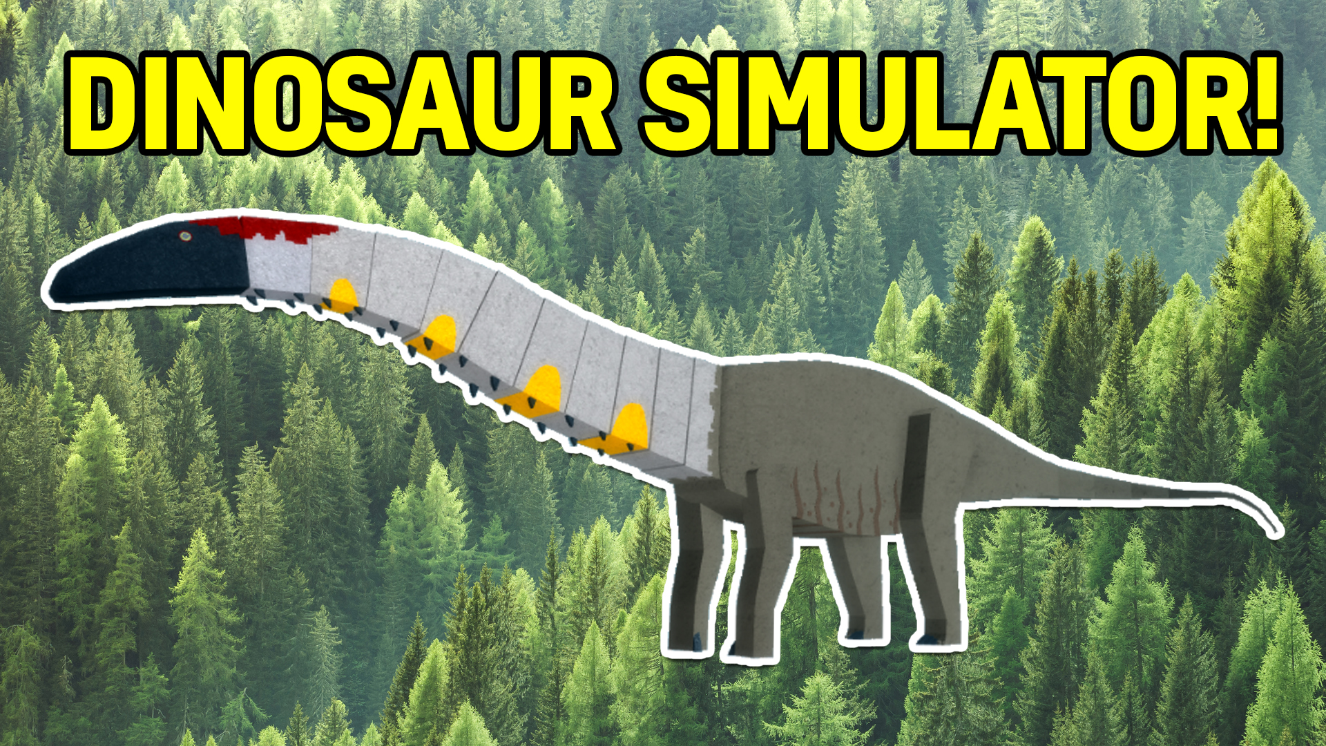 Which Roblox Game Should You Play Quiz Beano Com - roblox zoo simulator velociraptor