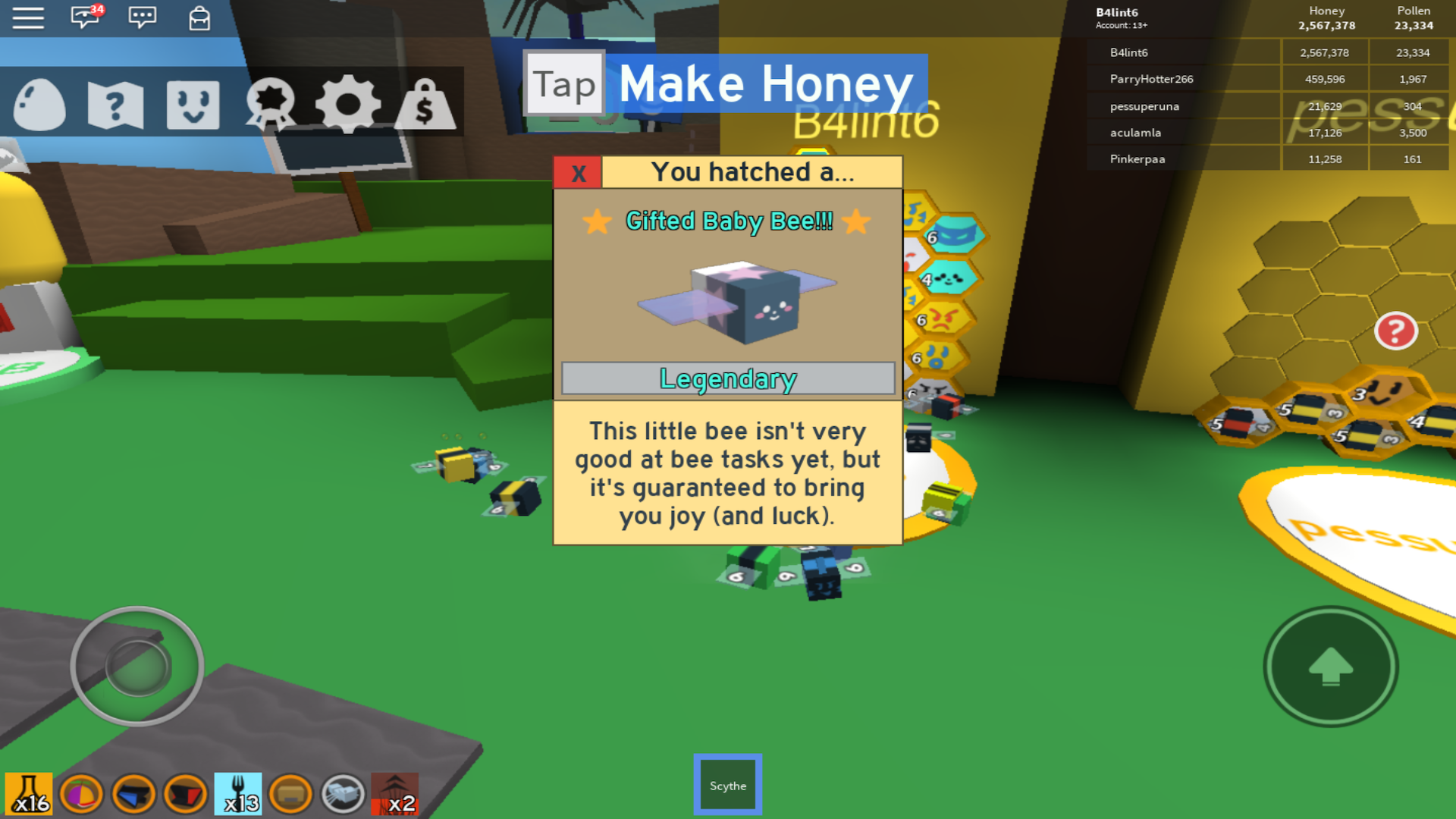 Quiz Guess The Roblox Game From The Screenshot Roblox Trivia Quiz On Beano Com - monster battle roblox wikia
