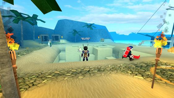 Quiz Guess The Roblox Game From The Screenshot Roblox Trivia Quiz On Beano Com - guess the video game roblox