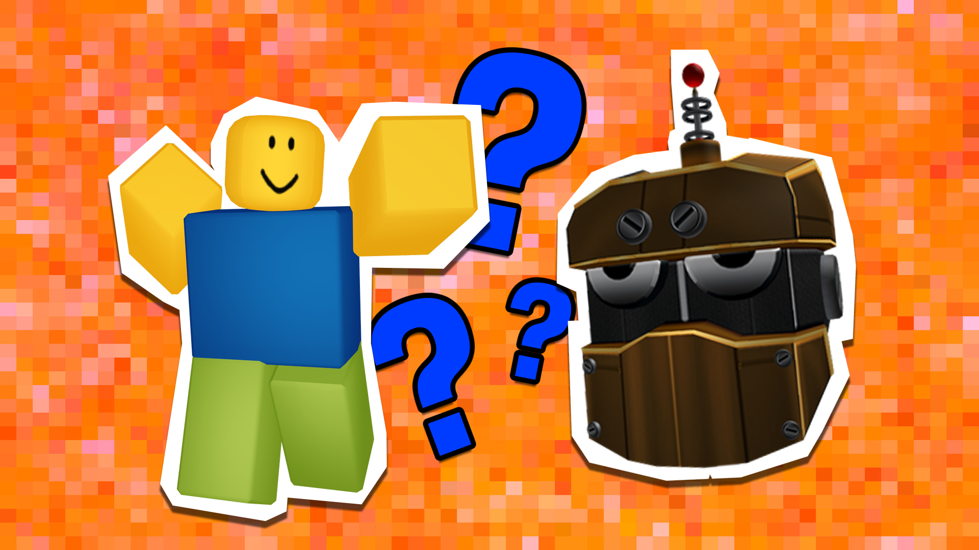 Quiz Guess The Roblox Game From The Screenshot Roblox Trivia Quiz On Beano Com - guess the roblox game quiz