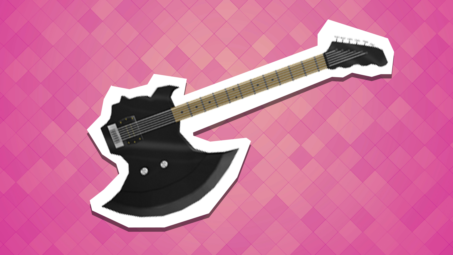 Robux Quiz How Much Do These Items Cost Beano Com - how to get a guitar in roblox