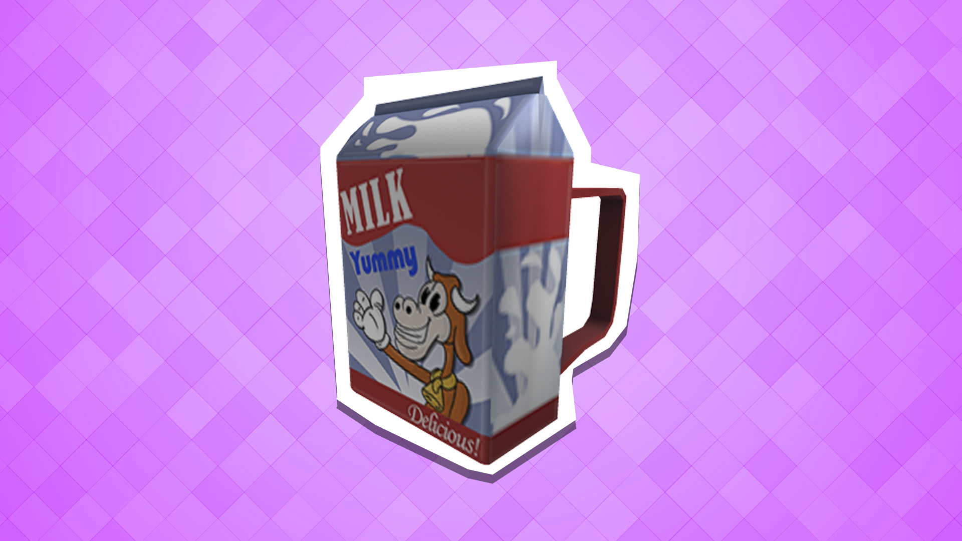 Robux Quiz How Much Do These Items Cost Beano Com - roblox milk carton hat