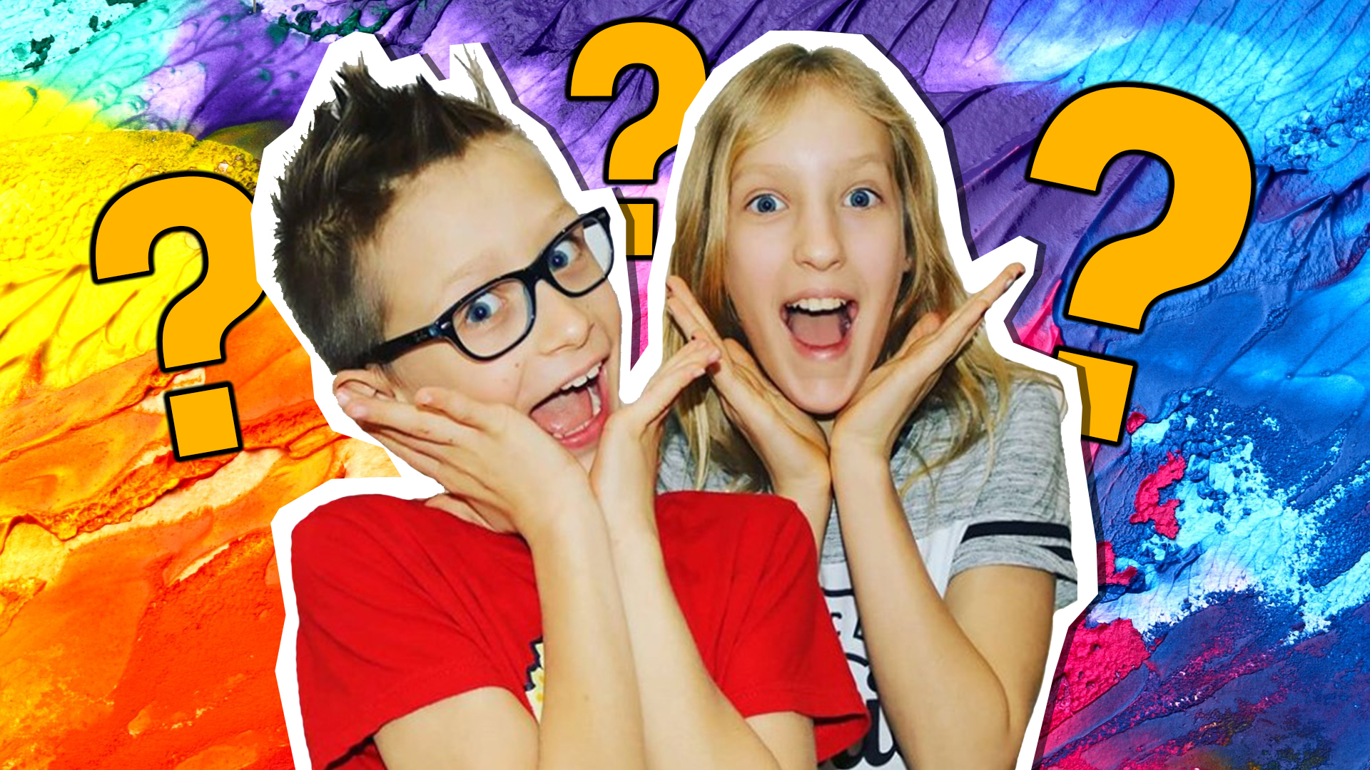 Guess The Youtuber Quiz Test Yourself Beano Com - guess that youtuber roblox answers