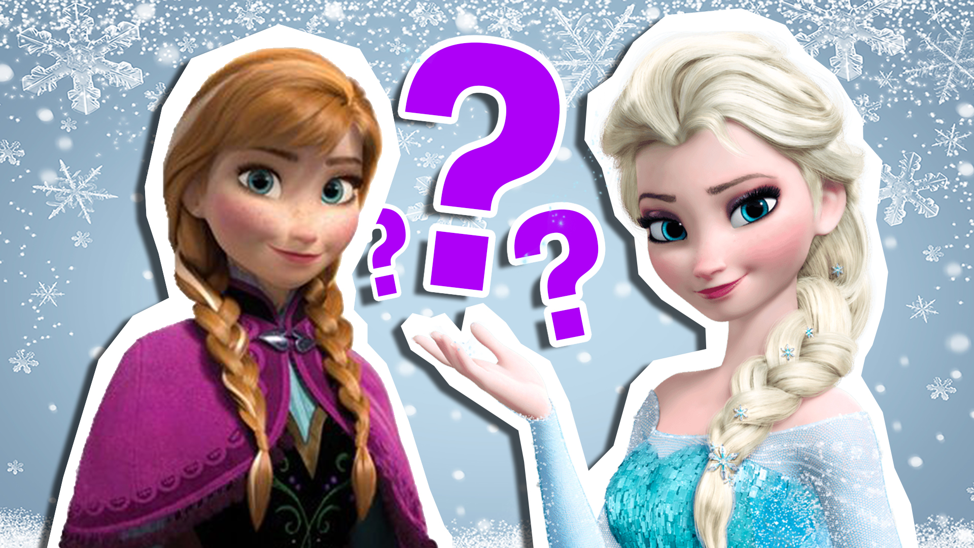 Which Frozen Character Are You?  Disney frozen, Princess, Elsa frozen