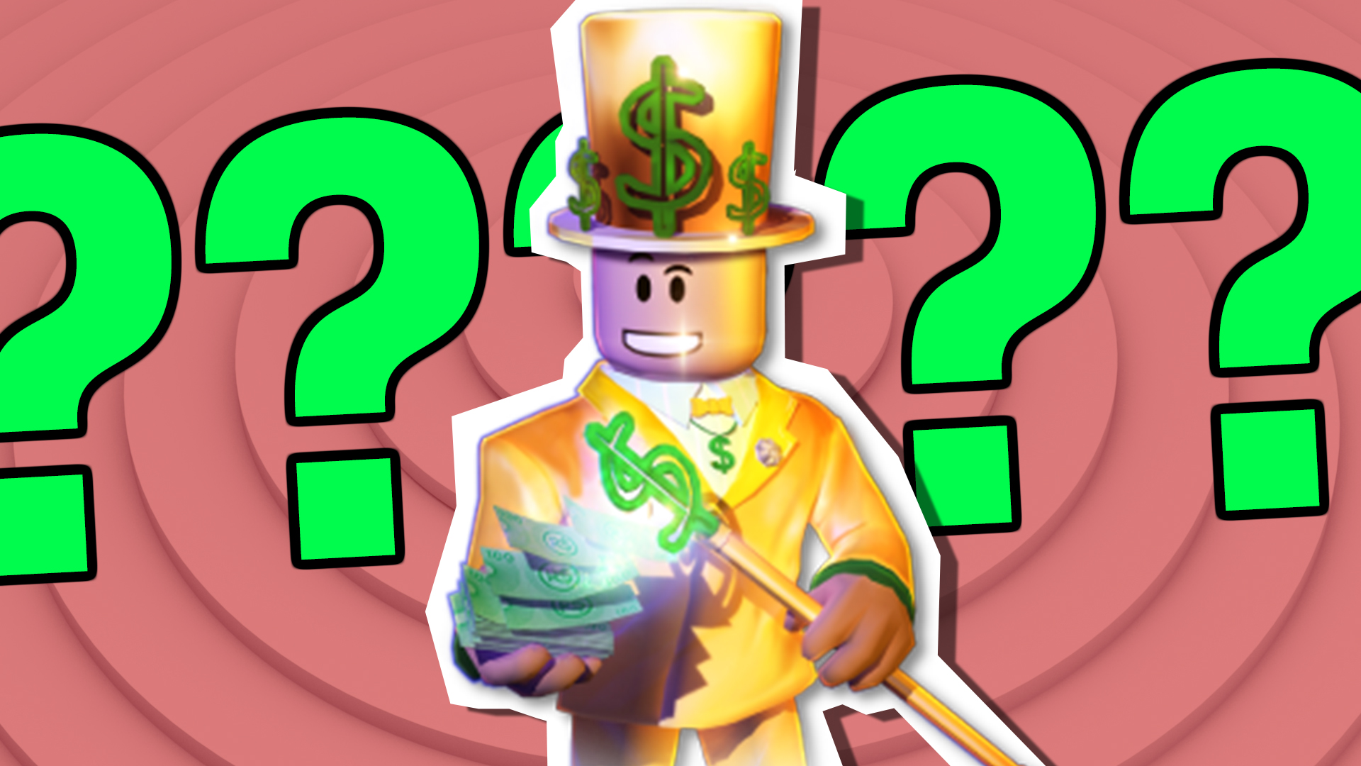 Robux Quiz How Much Do These Items Cost Beano Com - roblox milk carton hat