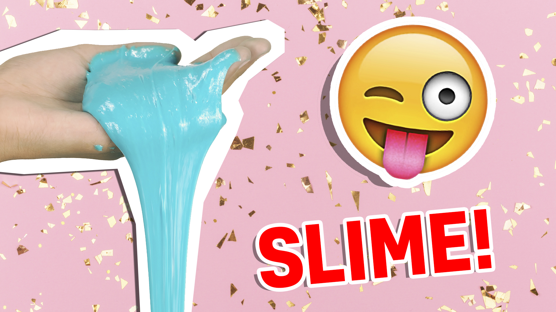 Personality Quiz: Are You More Slime Or Squishy? | Slime | Squishies on ...