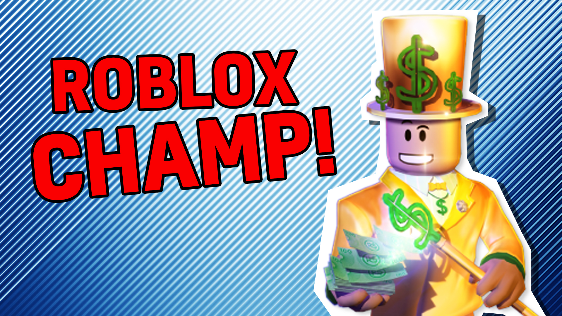 The Ultimate Roblox Item Quiz | Roblox Items Trivia Quiz | Beano