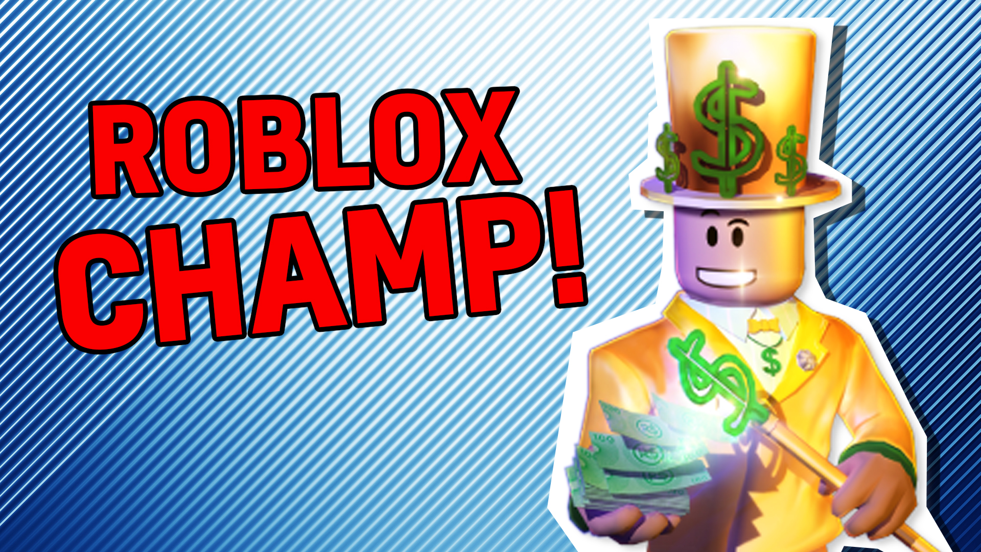 The Ultimate Roblox Item Quiz Roblox Items Trivia Quiz Beano - how to beat dynamo roblox